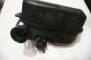 Бак воды porsche 911 991 9911060572, купить в Украине