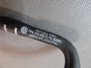 Vw touareg 7p патрубок шланг вакуум 7p6133352c2, купити в Україні