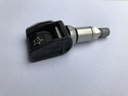 Датчики давления mercedes a0009052102 e w213 g306, купить недорого