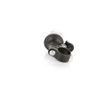 фото mini №10, Bell bicycle cateye pb-800 limit bell black