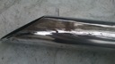 Глушитель выпуск, выхлоп kawasaki vn 2000 vulcan khi k46714