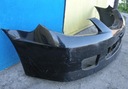 Mazda 323 00-02r. бампер перед3, купить с разборки