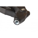 Зеркала зеркало wsk simson junak romet dt 125 cb kx crm wr enduro cf moto9