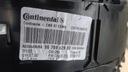 Спидометр спидометр citroen c4 2010-2015 1.6 96769629802, купить в Украине