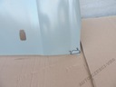 Kia picanto 2009 2010 11 рестайлінг, підйомник n.oryg лівий крило2, купити в Україні