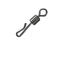 фото mini №1, Swivel to quick exchange set jaxon ac-pc126