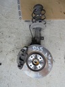 фото mini №1, Trunnion mcpherson trunnion left citroen ds5 1. 6hdi