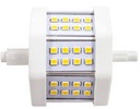 фото mini №2, Fog light warm white 420 lm 5 в