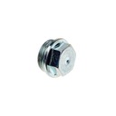 Wacker крышка залива масла, маслом  m26x1.5 00248381, цена в Украине