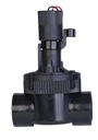 фото mini №5, Solenoid valve toro