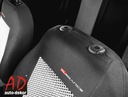 Mercedes c klasa, класс w202 w203 w204 w205 w124 чехлы10