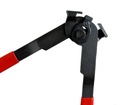 Плоскогубцы до opasek защита шрусов g0165210