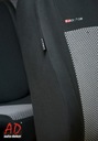 Skoda octavia (i, ii) чехлы автомобильные на сиденья кожа кожаные12