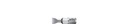 фото mini №1, Bit flat wiha 01624 25mm