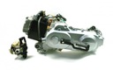 Двигатель 4t не 50 cc a 80 cc zipp vapor romet benzer barton ferro otis 7272, купить в Украине