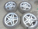 Легкосплавные диски 21' mercedes gl 166 мл 166 amg 10x21 et461, цена в Украине