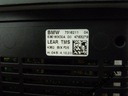 Модуль блок фары bmw x3 bix f25 7316211 ксенон3, купить с разборки