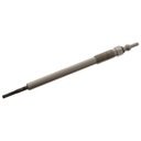 Свічка, світять розжарювання febi bilstein 475122, купити в Україні