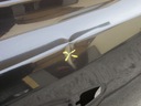 Toyota rav 4 rav4 13- 2013 дверь задние, заднее  правое2, купить в Украине