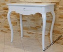 фото mini №1, Toilet з silastic white/ black tall gloss