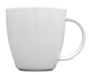 фото mini №2, 6× glass fondant victoria porcelain 300 ml