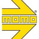 Диски momo revenge evo 8x17 5x112 et35 до a410