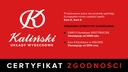 Трубка imasaf mercedes 280 s/se - 11649011202, купить в Украине
