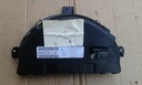 Спідометр комплект,набір wskaznikow p9660225780 citroen c22, купити в Україні
