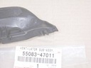 Toyota oe a55083-470113, купить с разборки