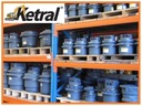 Редуктор привод вождения двигатель рейка cat 302.52, купить в Украине