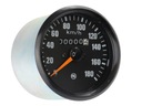 Спидометр спидометр jawa ts 350 cz 175 3501, цена в Украине