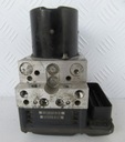 Насос abs bmw e60 e61 6783360 6774679 02652502179