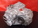 Коробка передач kxw 2,0 tdi vw nr oe: 02q300042qx3, купить с разборки