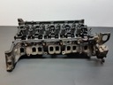 Головка ford mondeo 2.0 tdci fmba короткие форсунки1, цена в Украине