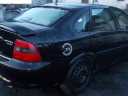 Лапа, простынь коробки передач opel vectra b 2.0 904967294, купить из Польши