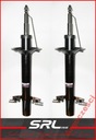 фото mini №1, Shock absorbers front ducato jumper boxer 06- complete