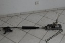 Vw touran 1t0 селектор передач 1t0711049bg1, цена в Украине