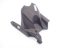 фото mini №1, Wing fender mudguard kawasaki з 800