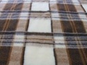 фото mini №4, Casing woolen 220x200 wool 100% merynos australijs
