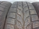 Колеса диски резина suzuki 4x100 4,5jx14 et-453, купить с разборки