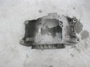 Audi oe 4g0399263j1, цена в Украине