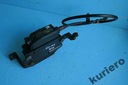 Subaru forester sg 02-05 переключатель2, купить в Украине