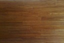 фото mini №9, Floor bamboo pressed plank bamboo click color