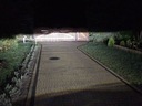 Master led full-led movano led фары фары7, запчасти недорого