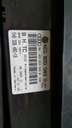 Панель блок климата audi a8 d3 4e0820043g wrocl2, купить в Украине