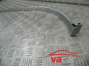 Отделка листви декоративный комплект дерево audi a8 d4 4h16