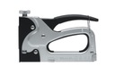 фото mini №3, Stapler upholstery yato 6-14 mm yt-7001