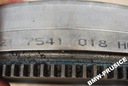 Bmw e90 e91 сцепление колесо двухмассовый 1.8i 2.0i 75410184, купить из Польши
