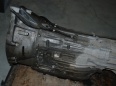 Touareg 5.0 tdi haq коробка rduktor 09d300037e10