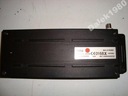 Модуль gsm телефон bmw e38 e39 e46 e36 x5 69110421, цена в Украине